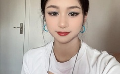 欧美成人A片欲伦艳